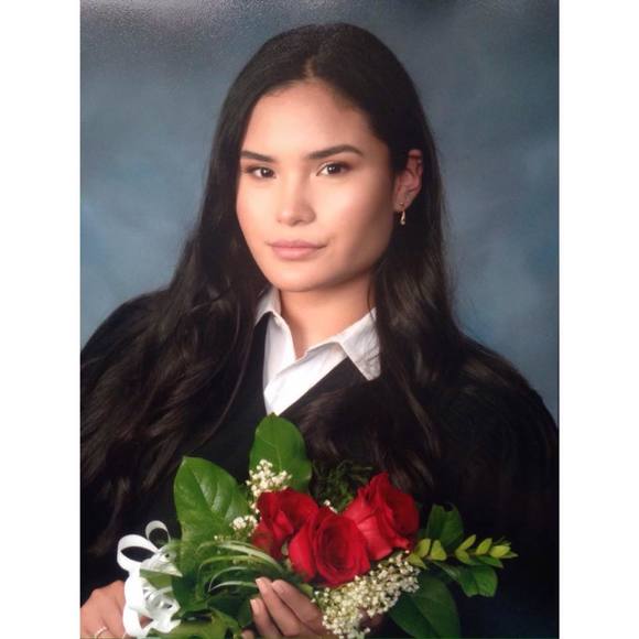 Meet your Posher, Patricia - Picture 1 of 1